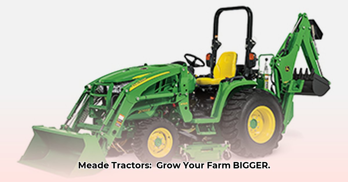 meade-tractor-of-paris-ky